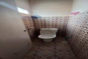 OYO 93668 Buah Batu Guest House