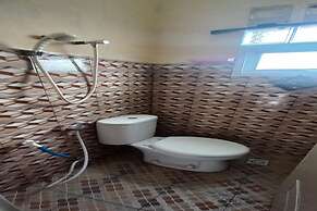 OYO 93668 Buah Batu Guest House