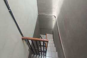 OYO 93668 Buah Batu Guest House