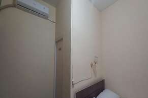 OYO 93668 Buah Batu Guest House