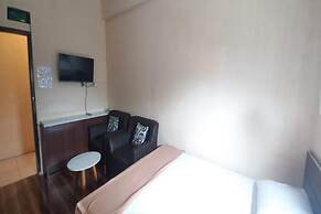 OYO 93668 Buah Batu Guest House