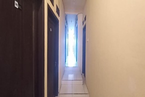 OYO 93668 Buah Batu Guest House