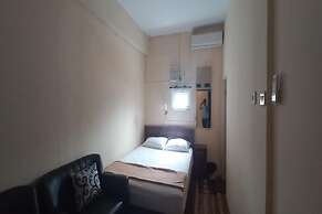 OYO 93668 Buah Batu Guest House