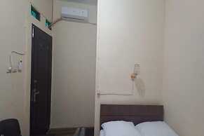 OYO 93668 Buah Batu Guest House