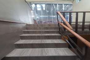 OYO 93668 Buah Batu Guest House