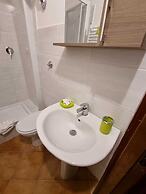 B&B Le stanze di Aurora