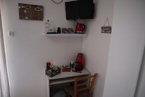 B&B Le stanze di Aurora