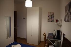 B&B Le stanze di Aurora