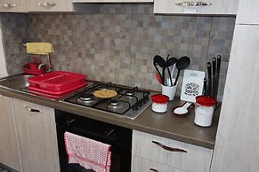 B&B Le stanze di Aurora