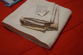 B&B Le stanze di Aurora