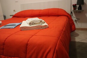 B&B Le stanze di Aurora