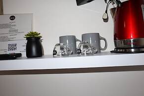 B&B Le stanze di Aurora