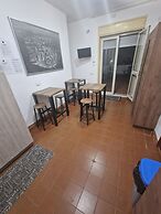 B&B Le stanze di Aurora