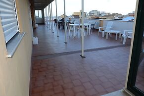 B&B Le stanze di Aurora