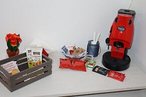 B&B Le stanze di Aurora