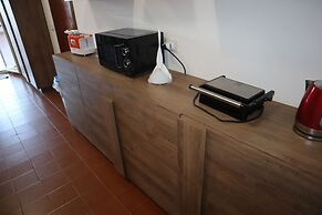 B&B Le stanze di Aurora