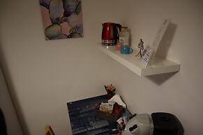 B&B Le stanze di Aurora