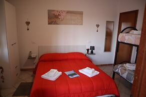 B&B Le stanze di Aurora