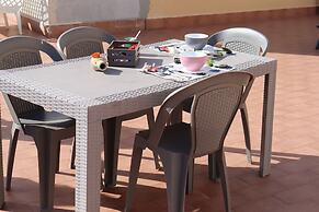 B&B Le stanze di Aurora