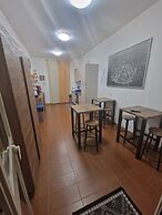 B&B Le stanze di Aurora