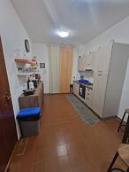 B&B Le stanze di Aurora