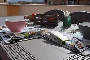 B&B Le stanze di Aurora