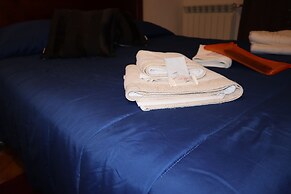 B&B Le stanze di Aurora