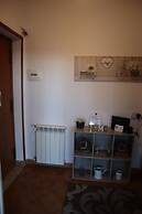 B&B Le stanze di Aurora