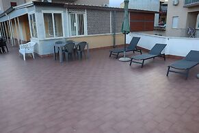 B&B Le stanze di Aurora