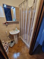 B&B Le stanze di Aurora