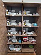 B&B Le stanze di Aurora