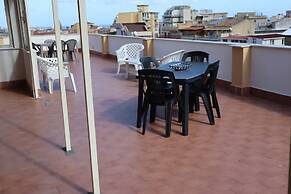 B&B Le stanze di Aurora