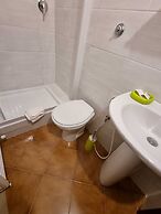 B&B Le stanze di Aurora