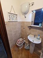 B&B Le stanze di Aurora