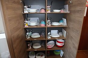 B&B Le stanze di Aurora