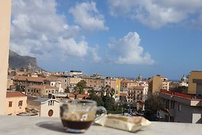 B&B Le stanze di Aurora