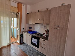 B&B Le stanze di Aurora