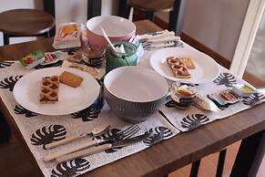 B&B Le stanze di Aurora