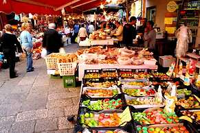 B&B Le stanze di Aurora