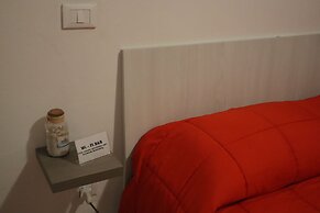 B&B Le stanze di Aurora