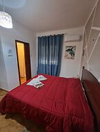 B&B Le stanze di Aurora