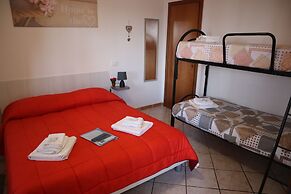 B&B Le stanze di Aurora