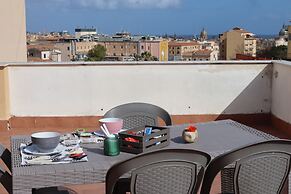 B&B Le stanze di Aurora