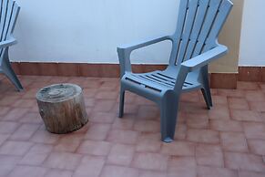 B&B Le stanze di Aurora