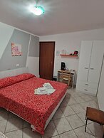 B&B Le stanze di Aurora