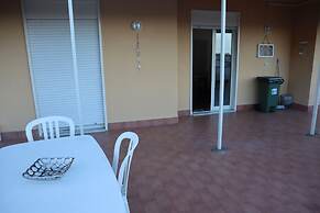 B&B Le stanze di Aurora