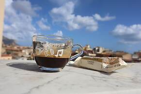 B&B Le stanze di Aurora