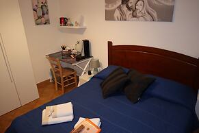 B&B Le stanze di Aurora