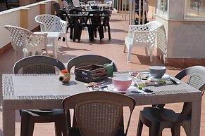 B&B Le stanze di Aurora