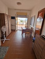 B&B Le stanze di Aurora